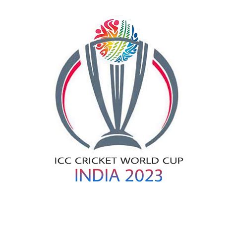cricket world cup betting odds|Cricket World Cup 2023 Odds .